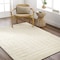Livabliss Manisa MNS-2305 Handmade Area Rug MNS2305-1014 - alternate 6
